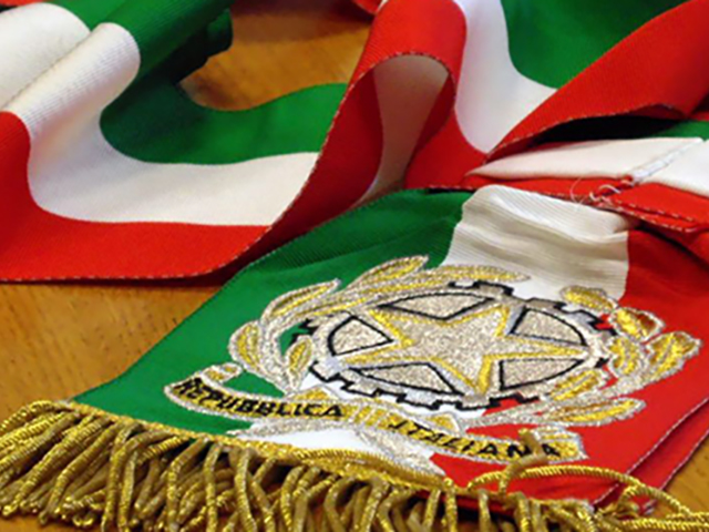 Avviso per la manifestazione di interesse utilizzo impianto sportivo